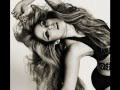 shakira islands complete song new