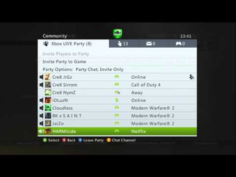 HARMicide - Online BeatBoxing Legend