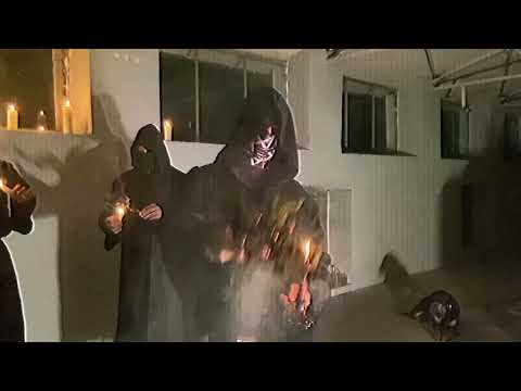 Lito feat. Kan86 - 50 51