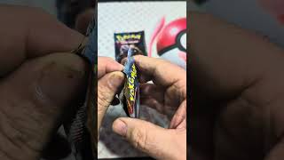 Opening a Knock Out Collection  #pokemon #myteamforscarletandviolet #pokemoncards #pokemontcg