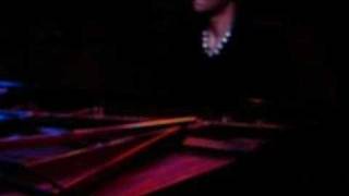 Al Jarreau   . Fire And Rain