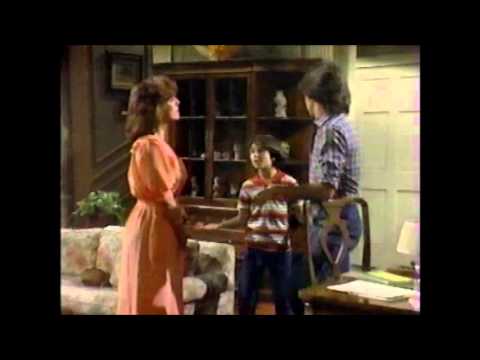GH 9-23-82 Full Episode -  Part 2