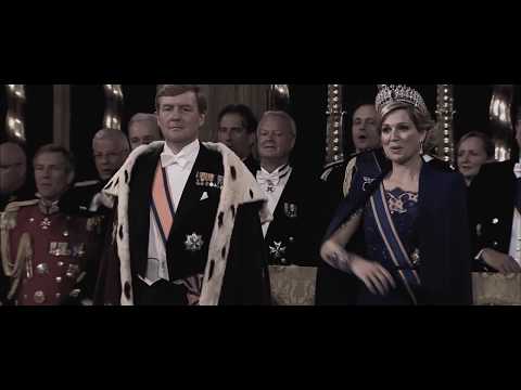 BigRich ft Nakko Vrij