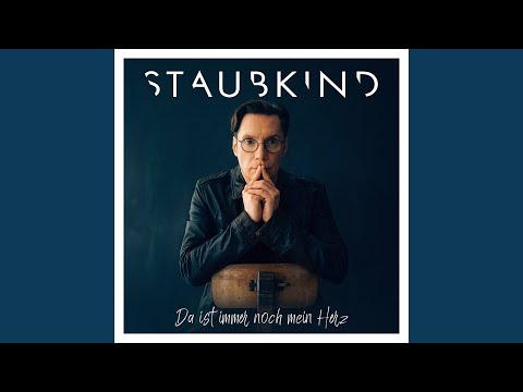 Da ist immer noch mein Herz