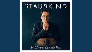 Da ist immer noch mein Herz