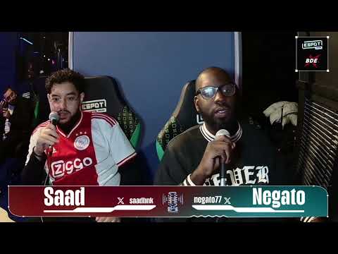 2 may BDE Last Hit 62 ft Oryon, Mezcaul, Pew, Winder