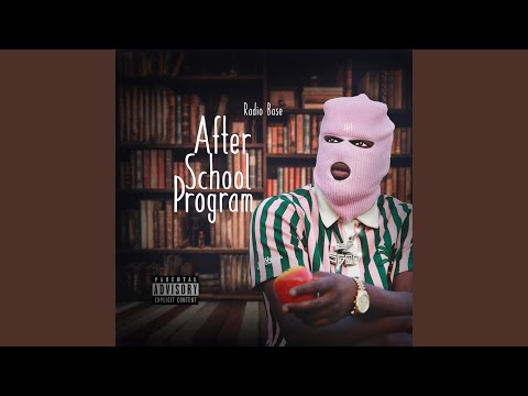 Shake (feat. King Tiy)