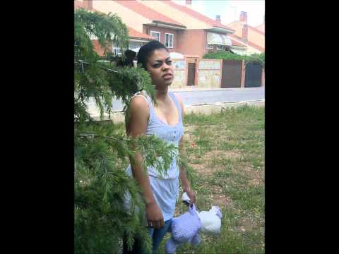 Corto de Terror en Torres de la Alameda