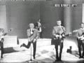 Pop Goes The Workers By BARRON KNIGHTS Jack Goods Shindig 1965