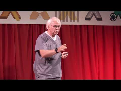 Traemos hijos a este mundo por amor