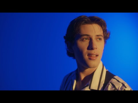 Alejandro - ¿Quién Es Ella? (Official Video)