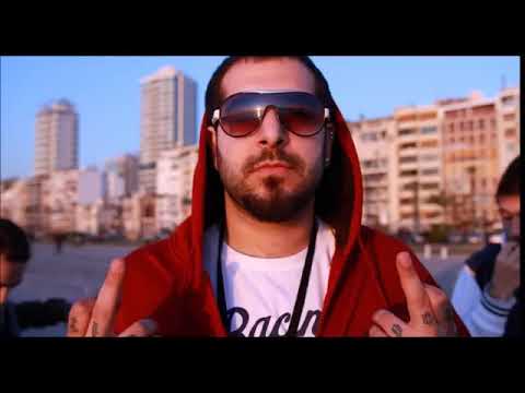 Red ft Dou Slang - Basit küfür