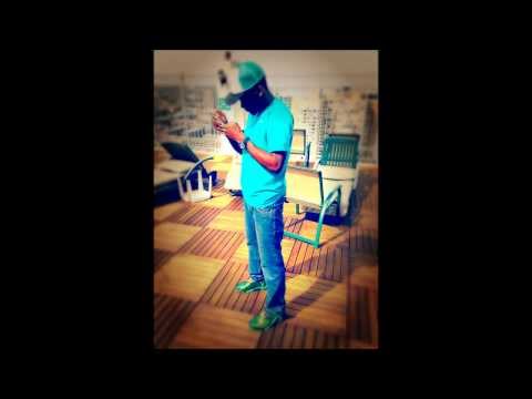 Maserati Feat   Fly Man Veli'G & Kyle Mac - HEAT