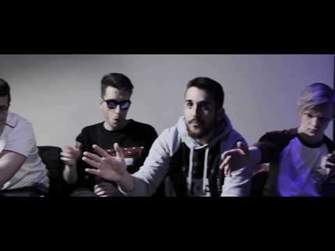 XINAKO vs CASTRO - 16vos // FREESTYLE LEAGUE J2