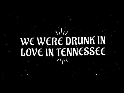 Ran Ziv Feat. Ortal Edri - Nothing Breaks Like a Heart (cover)