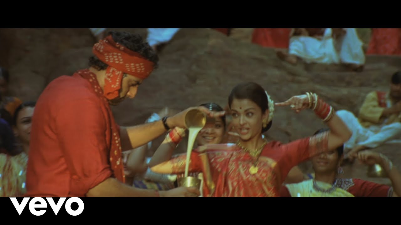 Ek Lo Ek Muft.. Jod Jod Jodiya Lyrics | Guru | Chithra K S, Bappi Lahiri | A R Rahman