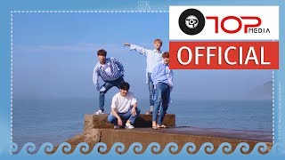 백퍼센트(100%)_Grand Bleu M/V
