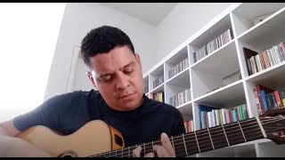 CASUALMENTE - CHICO BUARQUE