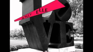 Closed to the public-Holly Elle[Original Acoustic]