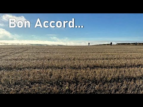 Dev Digs video thumbnail 4