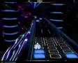 Thrice - Torch To End All Torches: Audiosurf