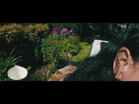 Bailey Wiley ~ Dos Fuegos Remix ft.  Eno x Dirty