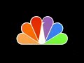 NBC ID Historical