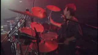 Los Ronaldos - hasta que digas si..