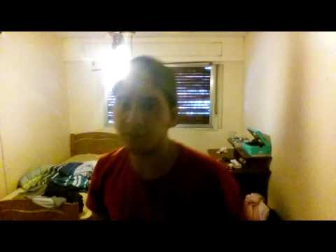 Berno Freestyle #UnderFreeDeluxe