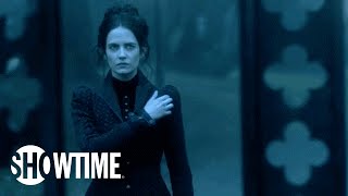 Penny Dreadful ( Penny Dreadful )