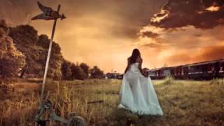 Amores dormidos - La Oreja de Oreja de Vangoh