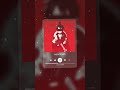 Mente Ma Nakama Sped Up Edited Audio ️
