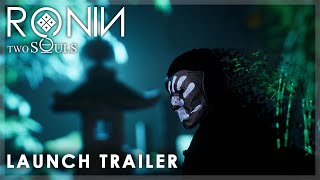 Watch and explore about RONIN: Two Souls CHAPTER 1