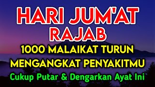 Download lagu KUN FAYAKUN🔴 CUKUP PUTAR 1X AY4T INI INSYAALLAH PENY4KIT LANGSUNG S3MBUH TOTAL❗ mp3 Download lagu KUN FAYAKUN🔴 CUKUP PUTAR 1X AY4T INI INSYAALLAH PENY4KIT LANGSUNG S3MBUH TOTAL❗ mp3