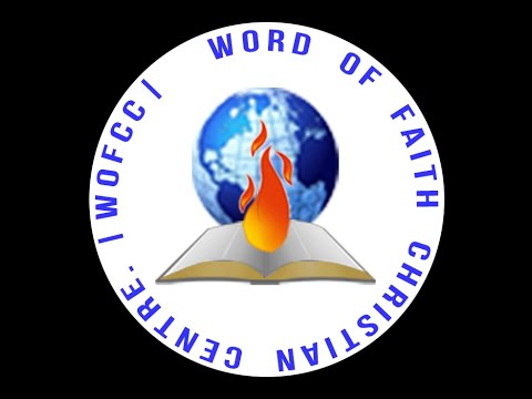 LADIES DAY OUT WITH  REV FUNKE EWUOSHO || 13 DECEMBER 2025