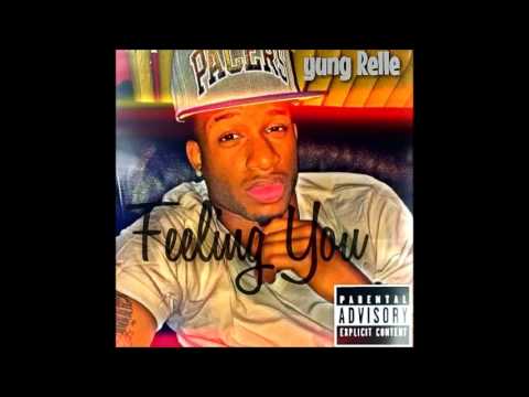 Relle Bey - Feeling You
