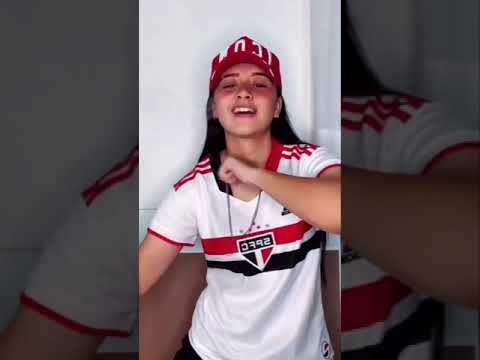 Gaby Lopes - DC Postura de Dama #Shorts