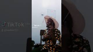 Download lagu puculi like and share mp3