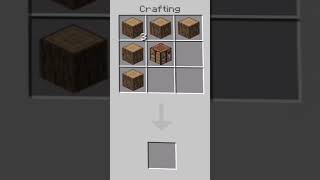 Download lagu Gaint crafting table Myth was confirmed or not 🚫//#minecraft #shorts mp3 Download lagu Gaint crafting table Myth was confirmed or not 🚫//#minecraft #shorts mp3