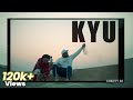 A bazz - KYU ft. D3 | Official Video | ALBUM | HighAF