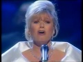 Don't Cry for Me Argentina, Elaine Paige 1998 ...