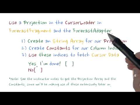 欢迎学习Google Android 开发者纳米学位