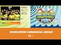 Nickelodeon Commercial Breaks 2006