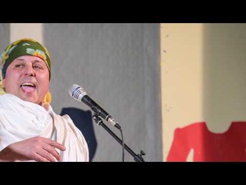 Škojovizija 2020. / Dica Pireja( Τα Παιδιά Του Πειραιά) - Marija Rukavina