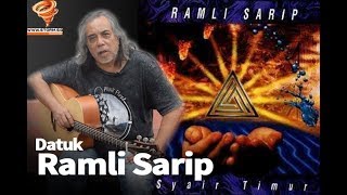 Download lagu Papa Rock — Ramli Sarip Performs Adam Hawa mp3 Download lagu Papa Rock — Ramli Sarip Performs Adam Hawa mp3