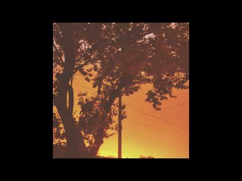 Sunbyonic - Wishing the world away