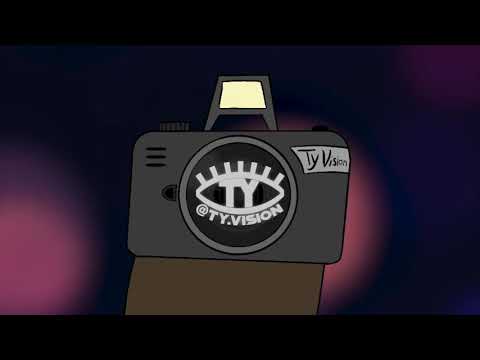 G Guap Ft Pi-ZZO P - NO GAS FREESTYLE. Shot an edit by @cooleodj / @ty.vision #NEWYORK #LLDV #pizzop