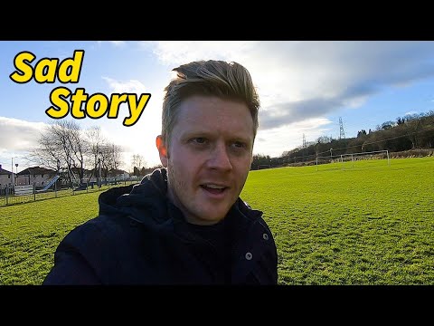 From WORLD CHAMPIONS to EXTINCTION - Renton Football Club