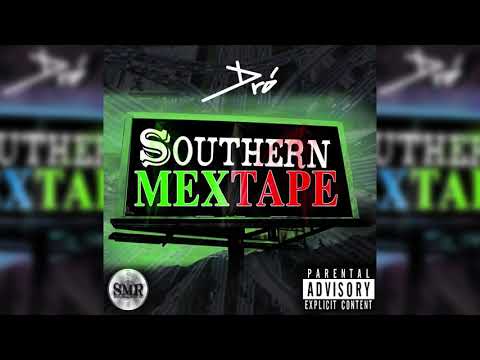 Dró  Murder  Ft. Raul The Rasta / Chez