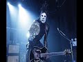 Limp Bizkit - 90.2.10 (Instrumental)